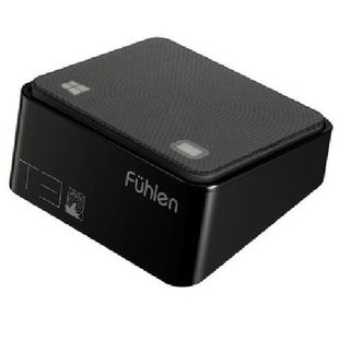 Fühler T3觸控?zé)o線(xiàn)鼠標(biāo) 激活操作極致之選